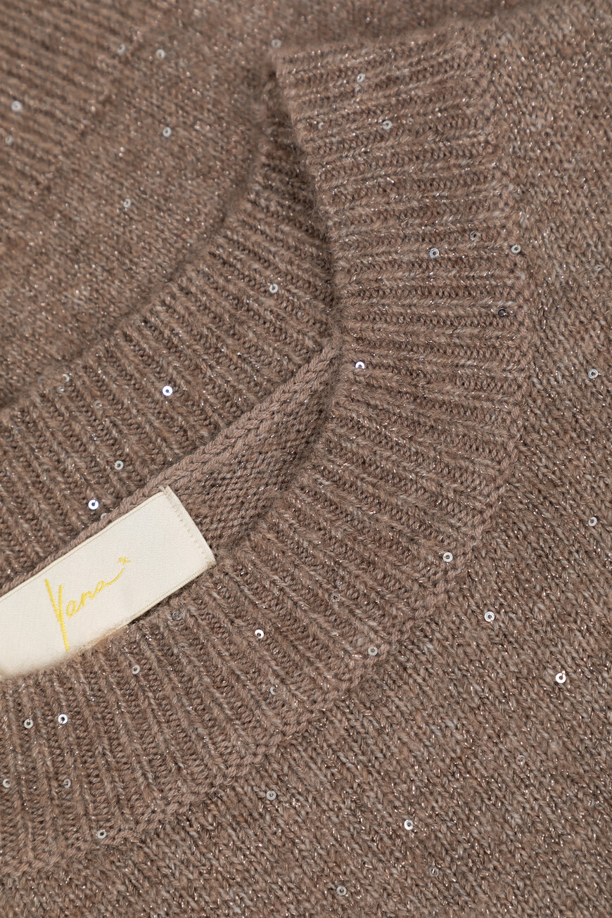 пуловер  6-54-002-800 со скидкой