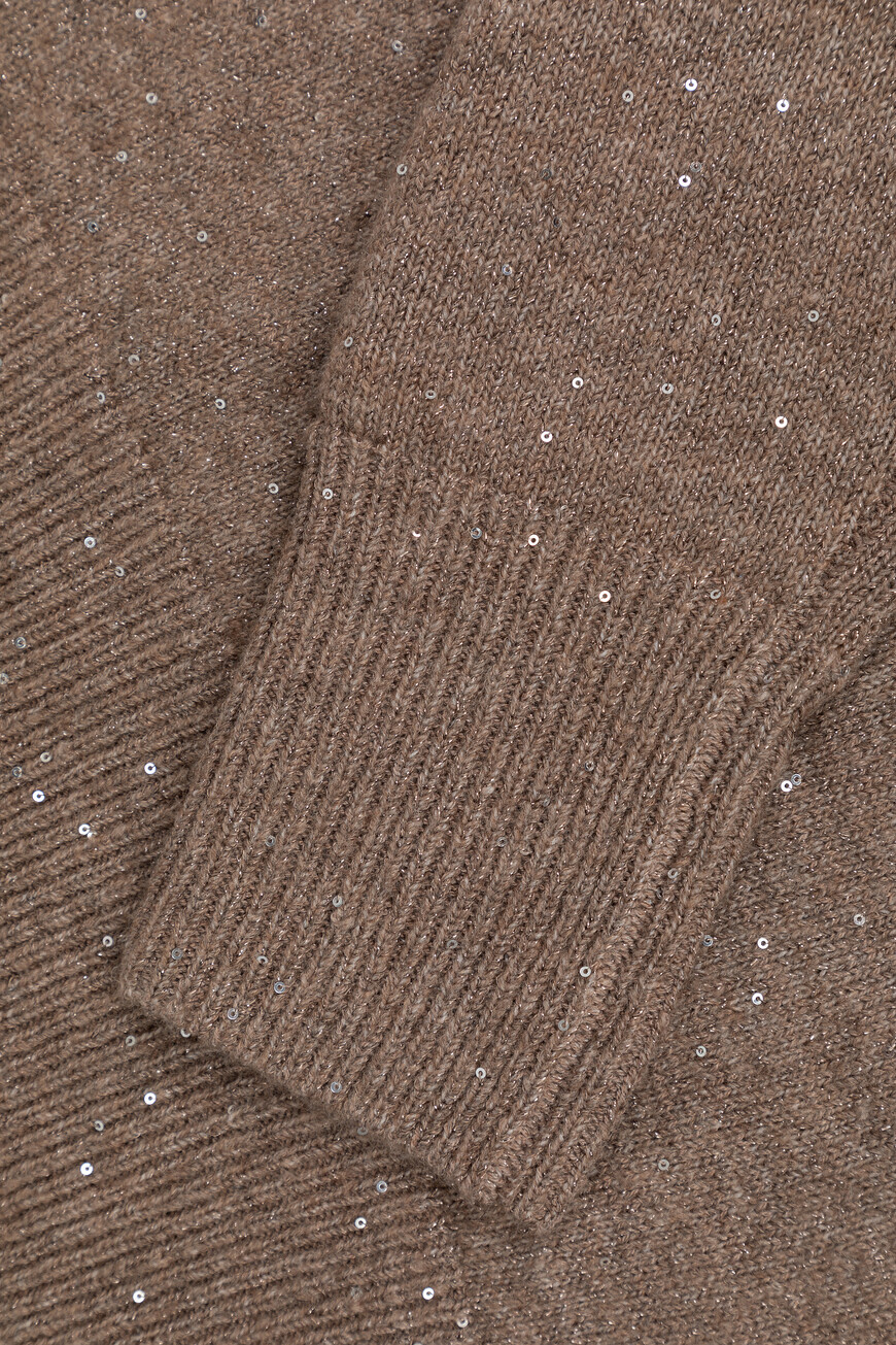 пуловер  6-54-002-800 по распродаже