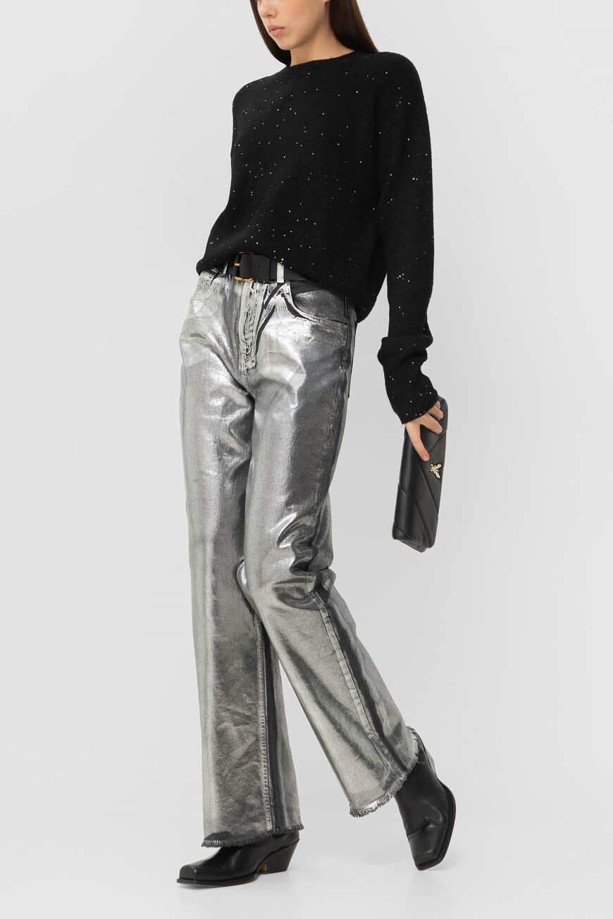 пуловер  6-54-002-900 по низкой цене