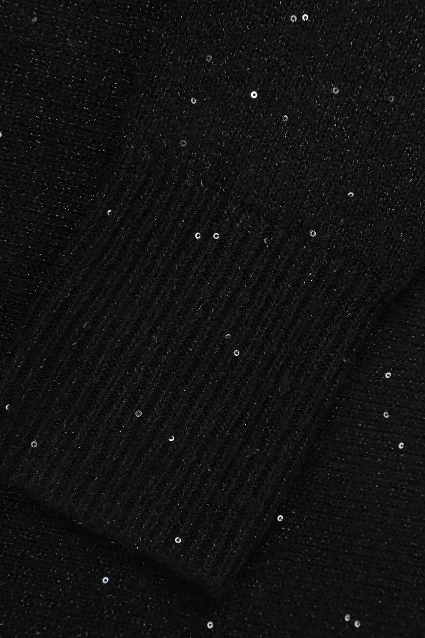 пуловер  6-54-002-900 по распродаже