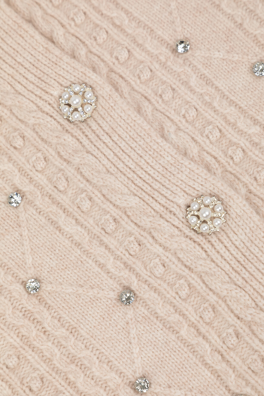 кардиган  YD020101.0014.000150.DS.23 по распродаже