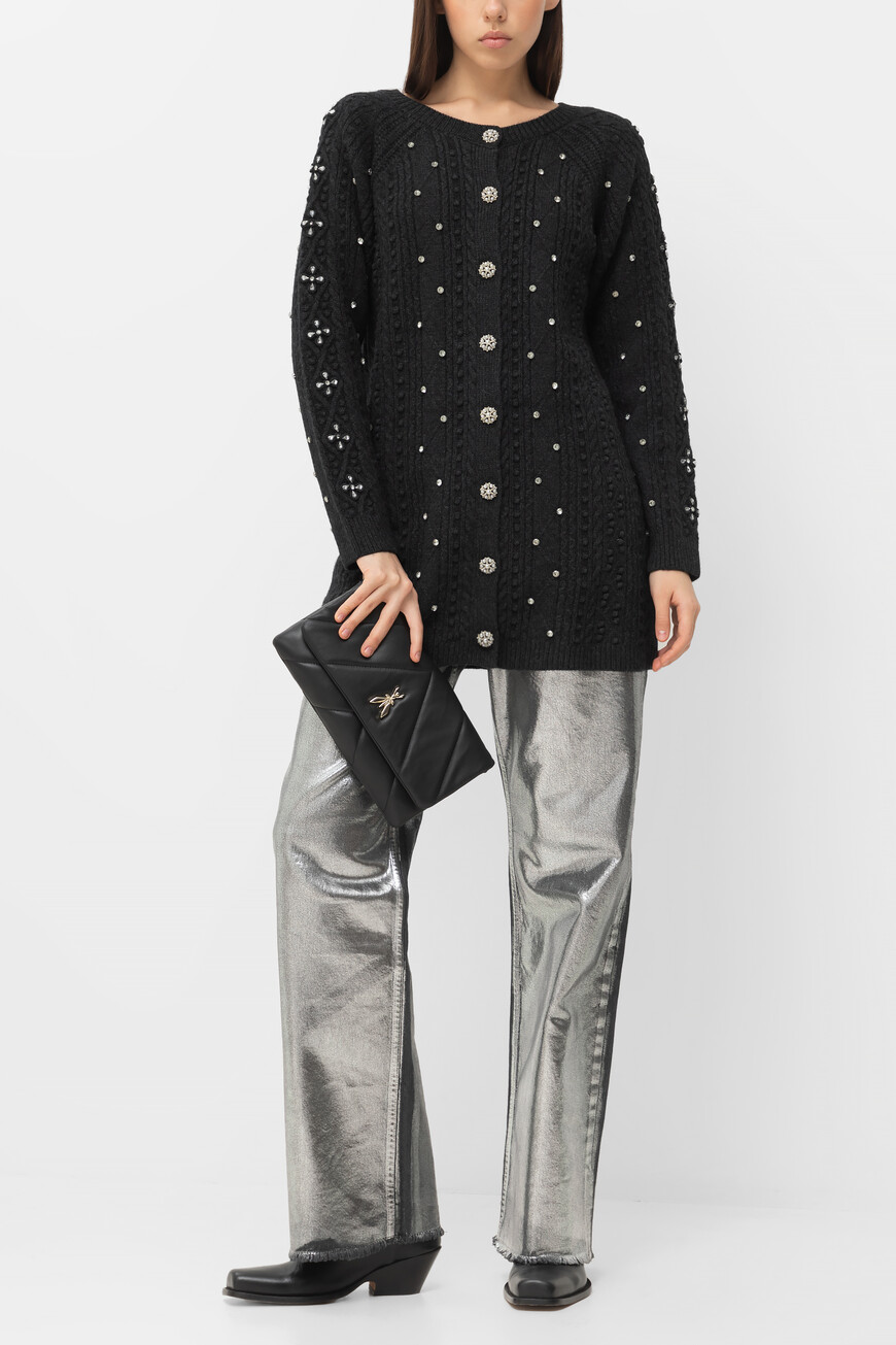 кардиган  YD020101.0014.000760.DS.23 по низкой цене