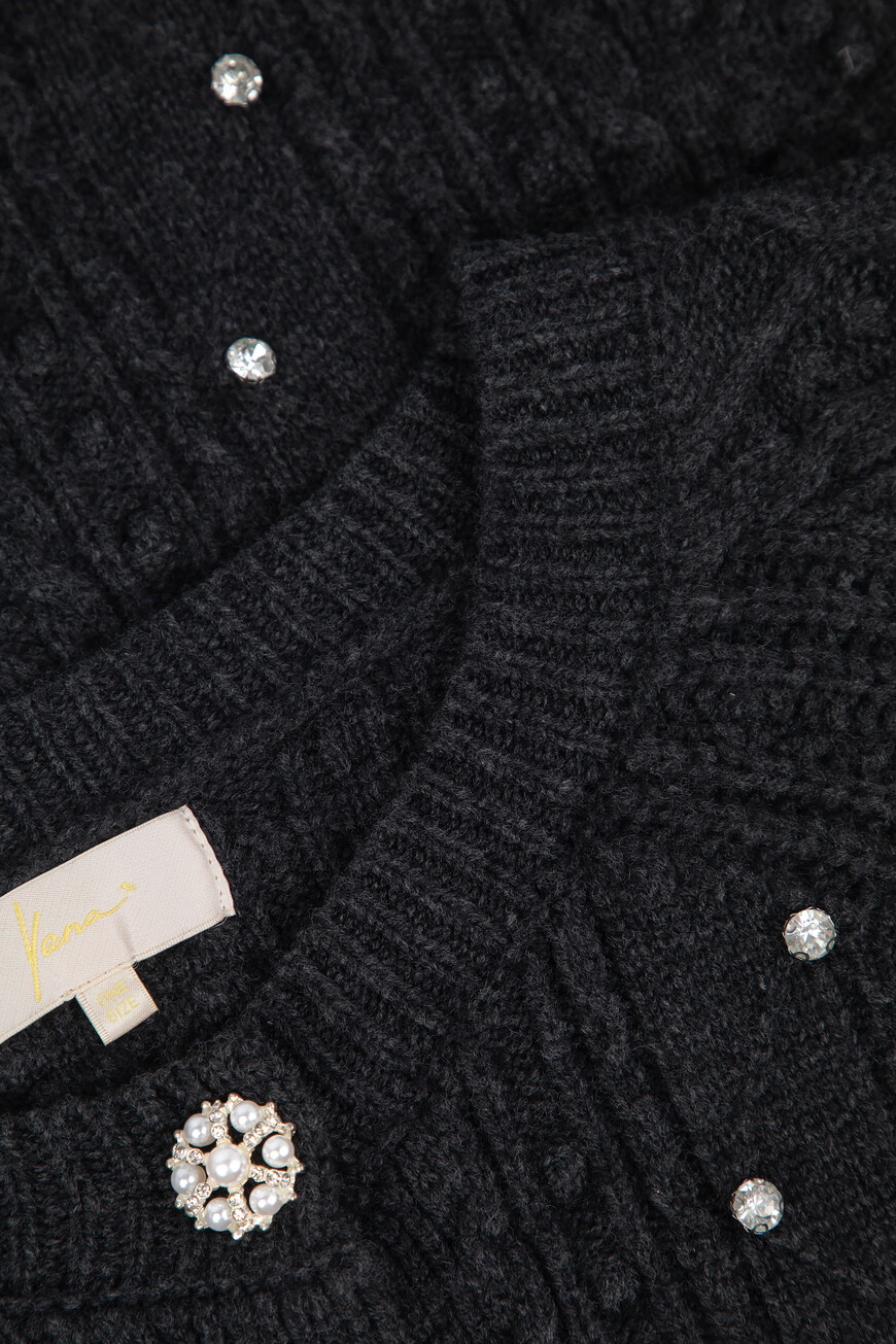 кардиган  YD020101.0014.000760.DS.23 со скидкой