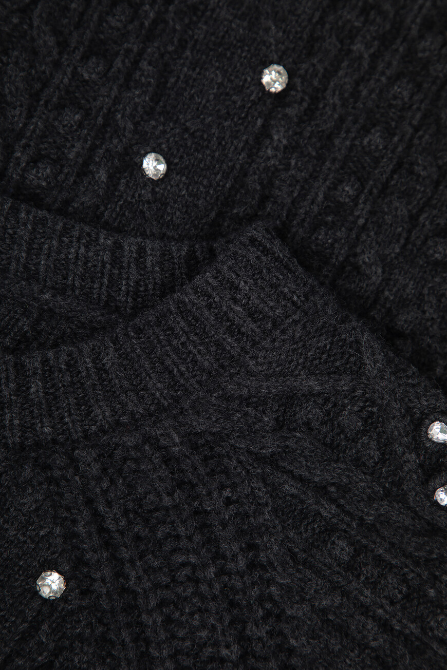 кардиган  YD020101.0014.000760.DS.23 по распродаже