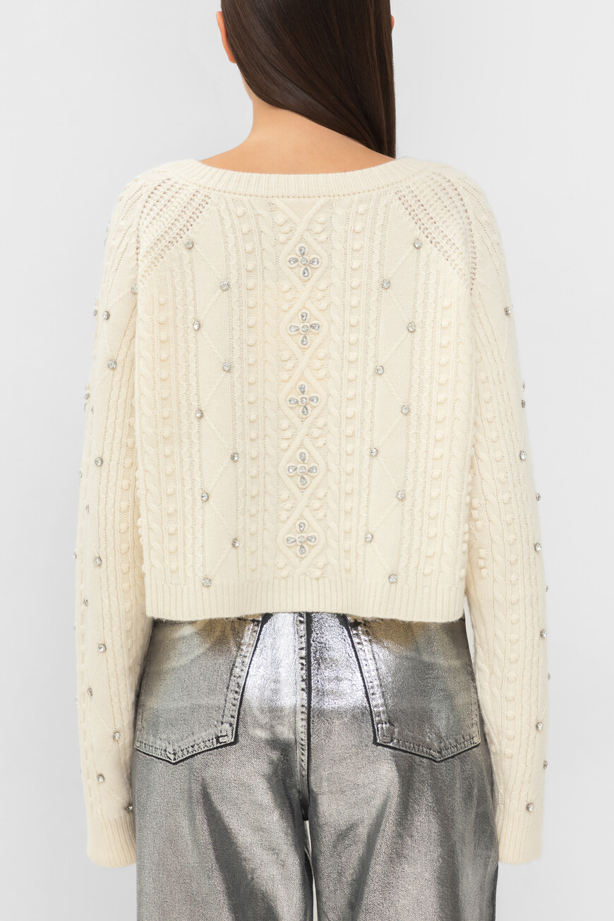 кардиган  YD020102.0060.000130.DS.23 по акции