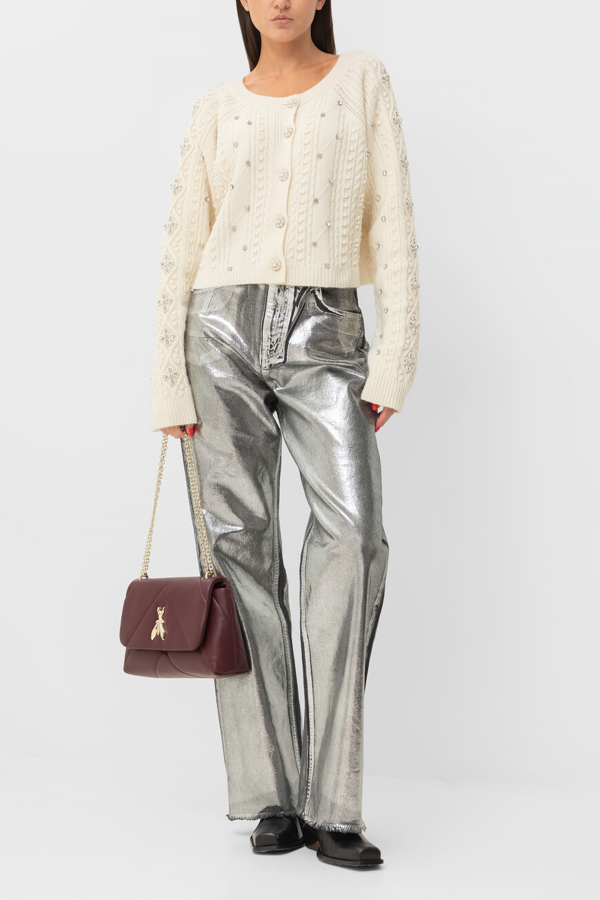 кардиган  YD020102.0060.000130.DS.23 по низкой цене