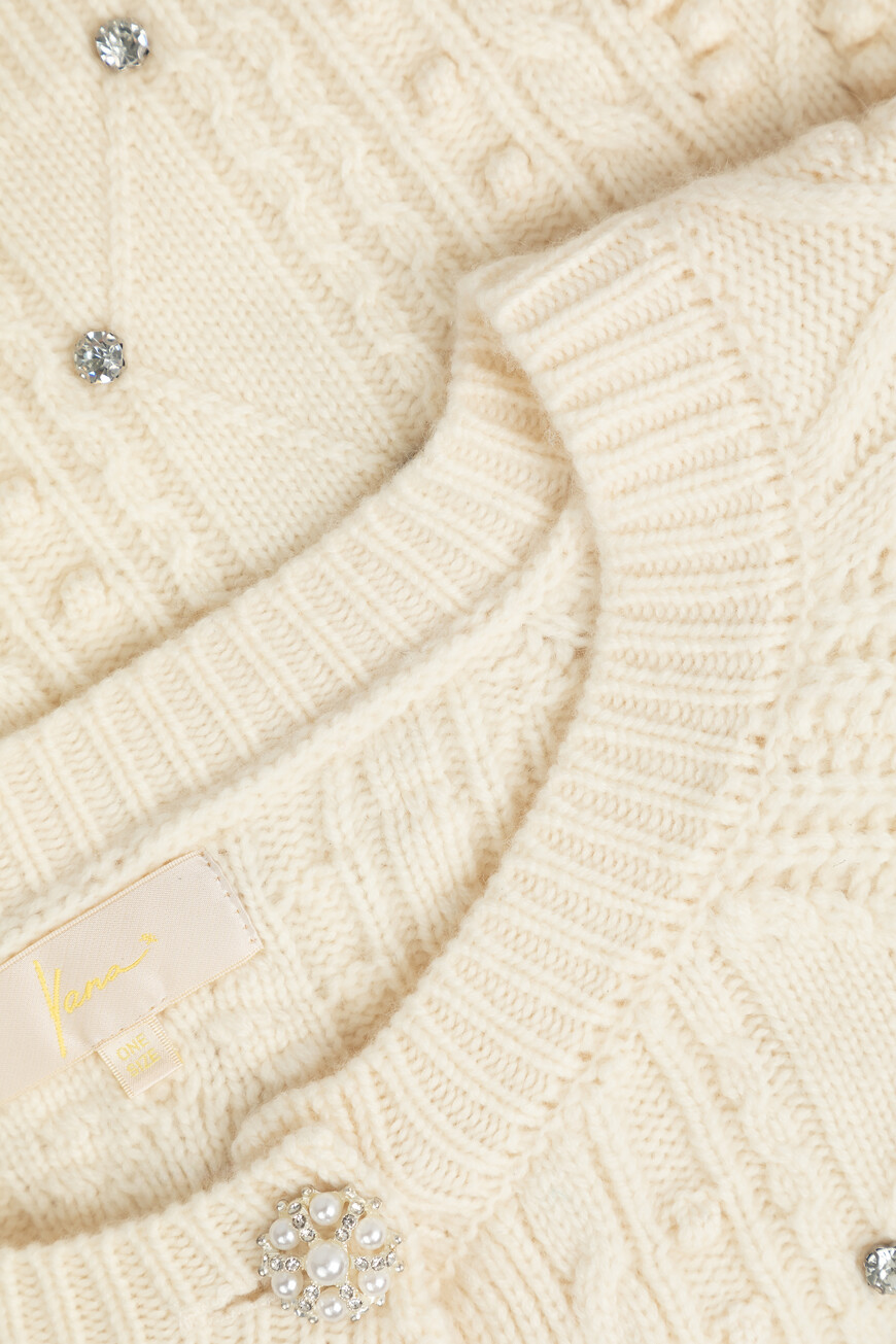 кардиган  YD020102.0060.000130.DS.23 со скидкой