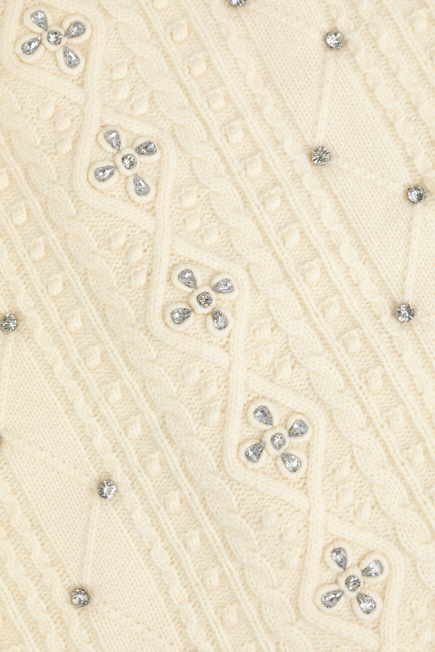 кардиган  YD020102.0060.000130.DS.23 на официальном сайте