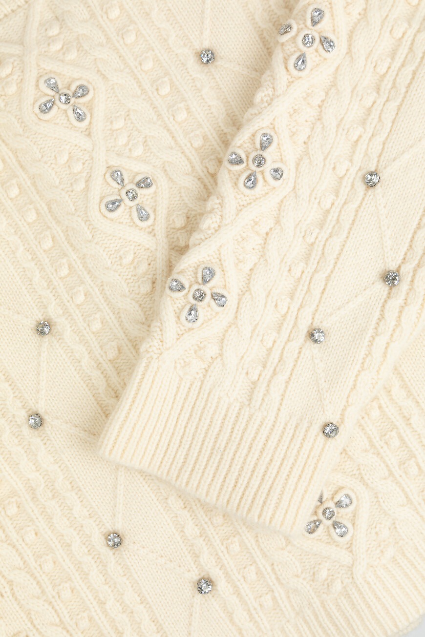 кардиган  YD020102.0060.000130.DS.23 оригинал