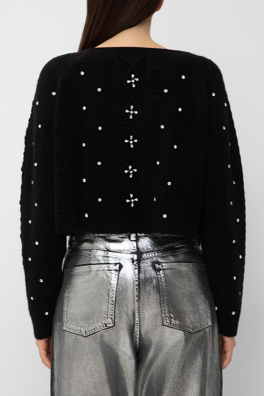 кардиган  YD020102.0060.000900.DS.23 по акции