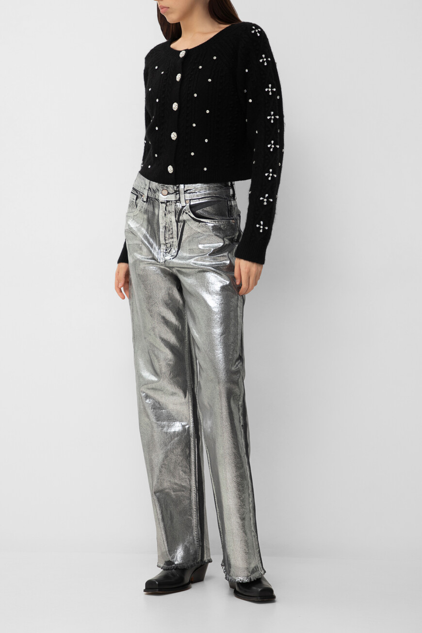 кардиган  YD020102.0060.000900.DS.23 по низкой цене