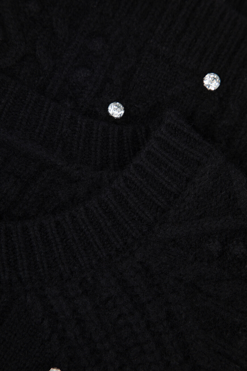 кардиган  YD020102.0060.000900.DS.23 по распродаже