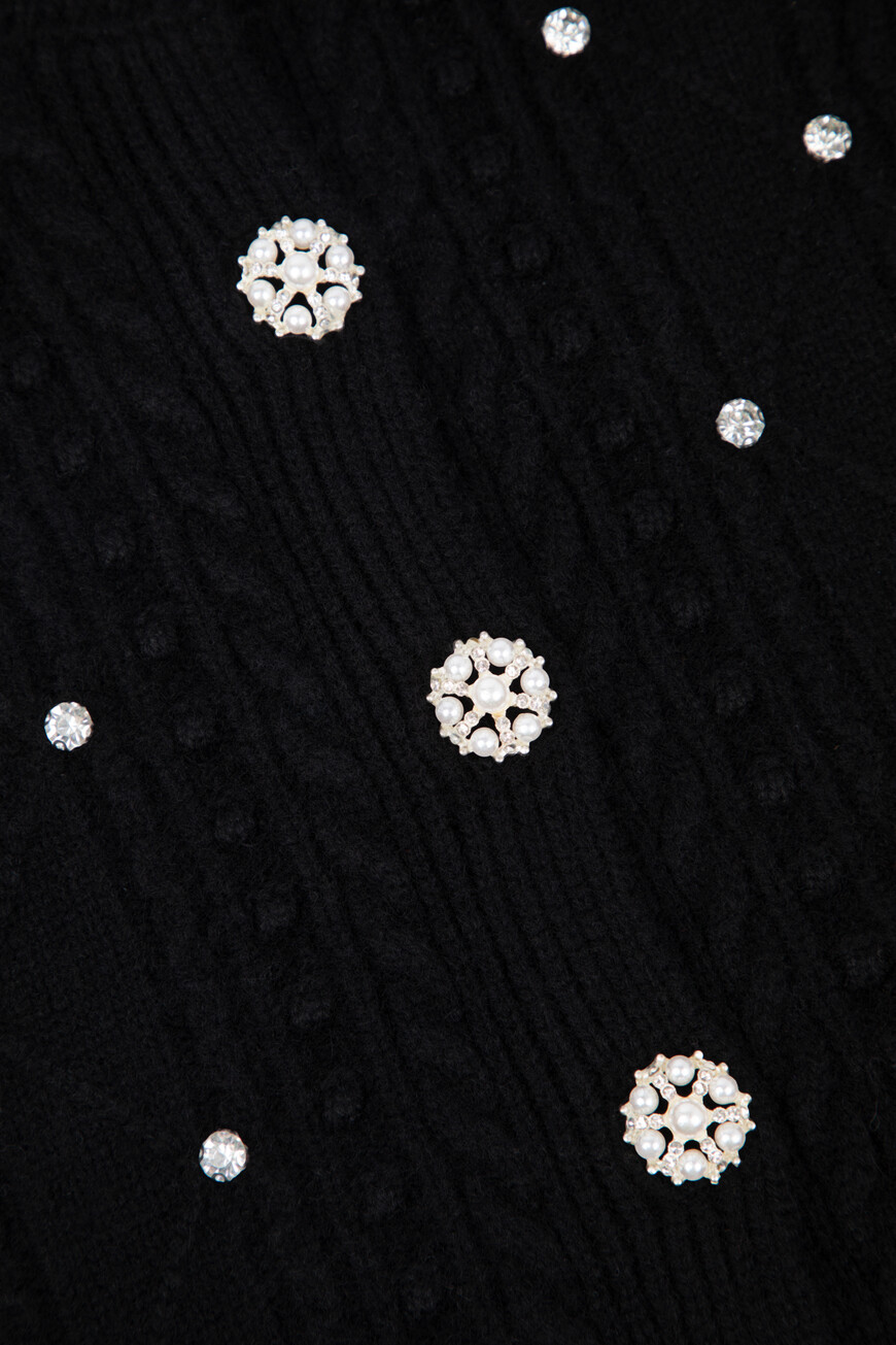 кардиган  YD020102.0060.000900.DS.23 оригинал