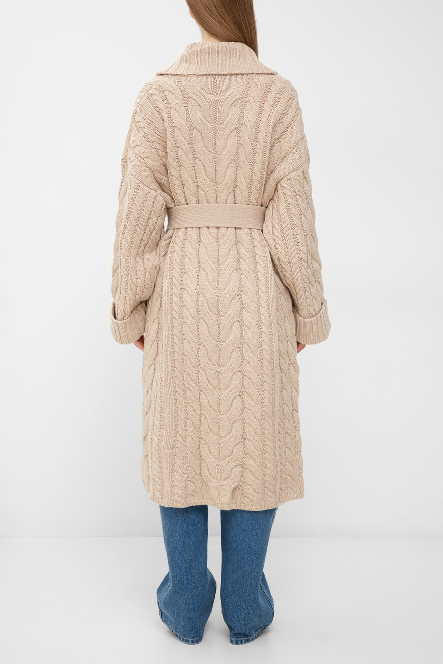 пальто  YD020201.0007.000150.00.23 по акции