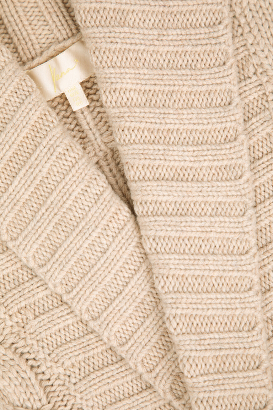 пальто  YD020201.0007.000150.00.23 по распродаже