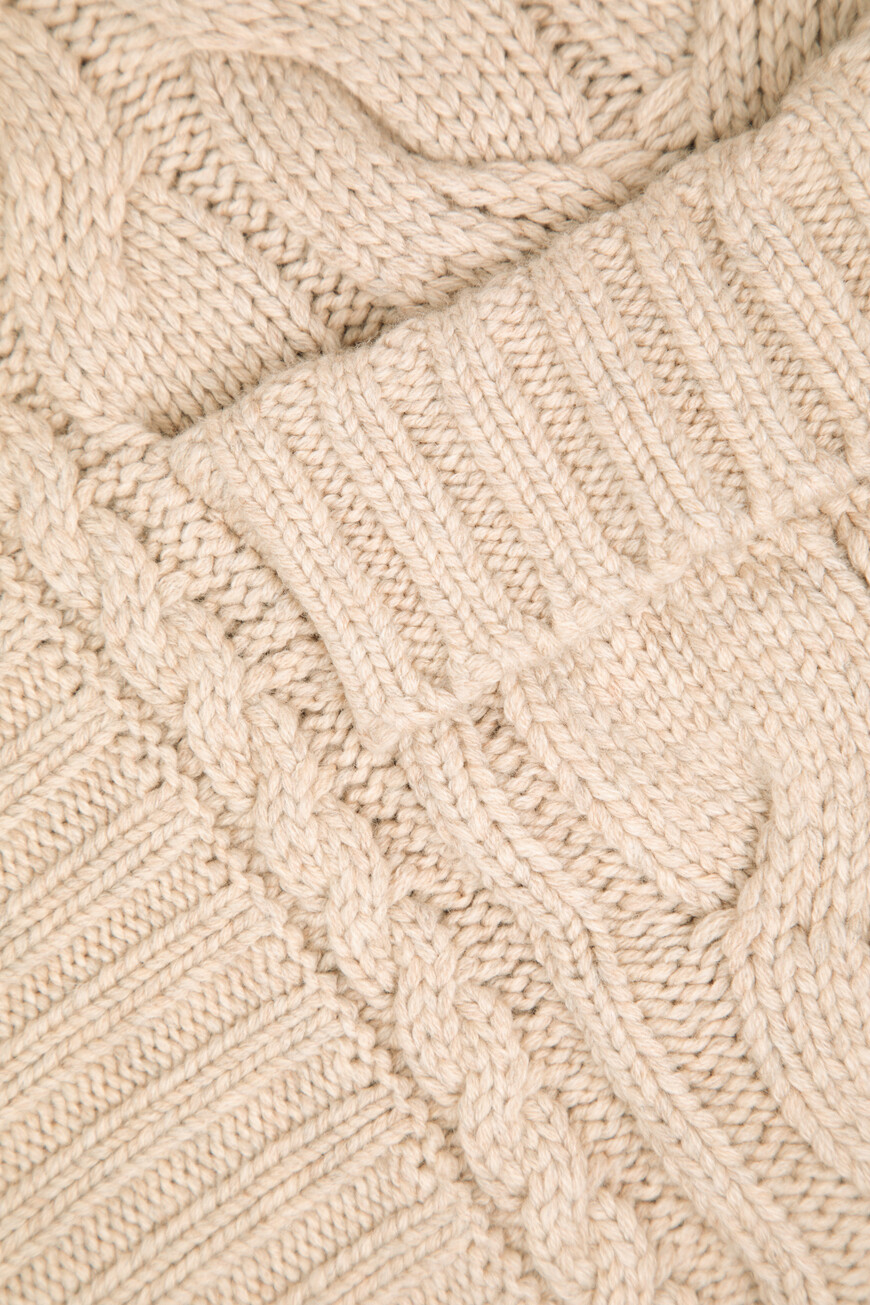 пальто  YD020201.0007.000150.00.23 на официальном сайте