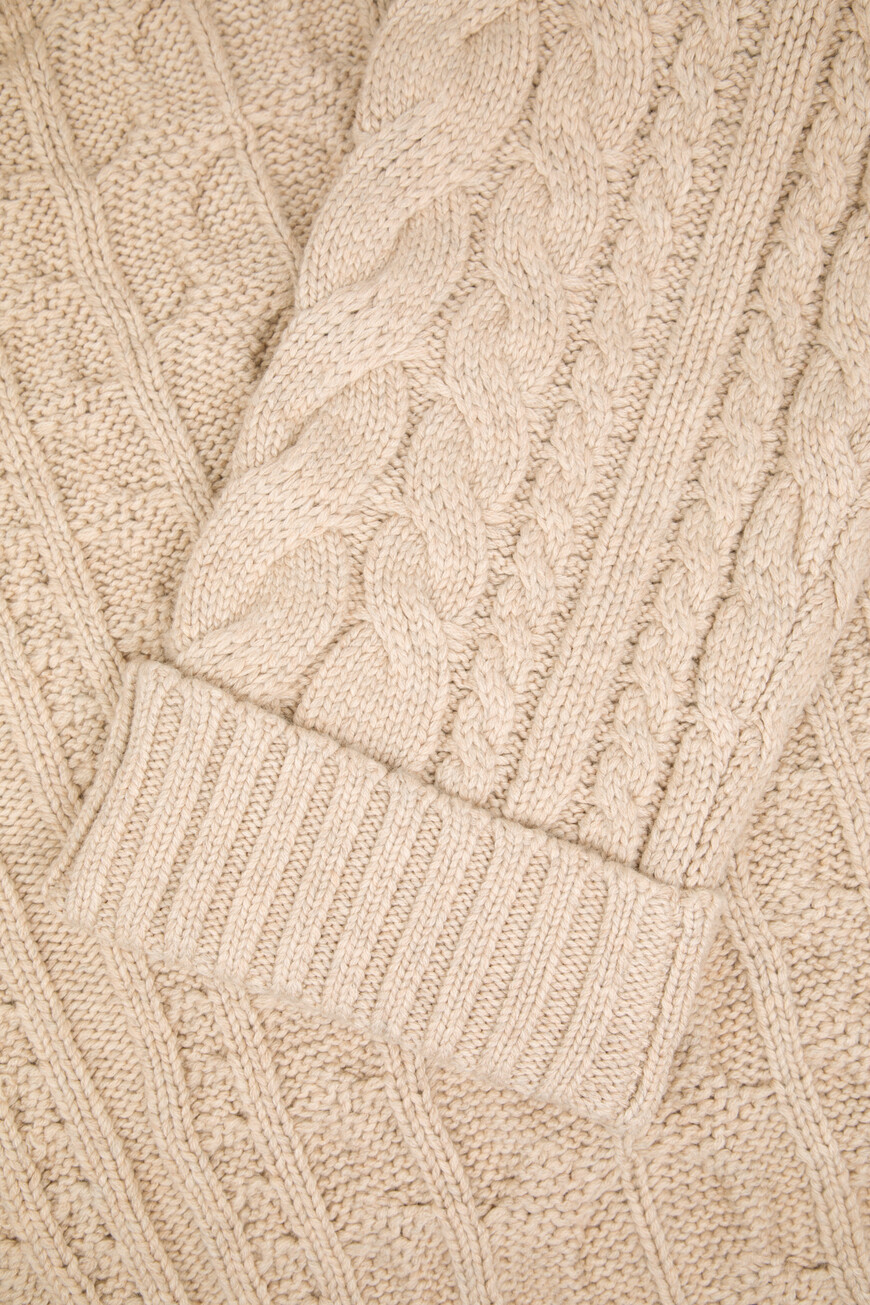 пальто  YD020201.0007.000150.00.23 оригинал