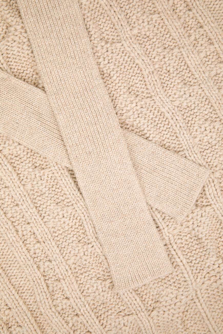 пальто  YD020201.0007.000150.00.23 10