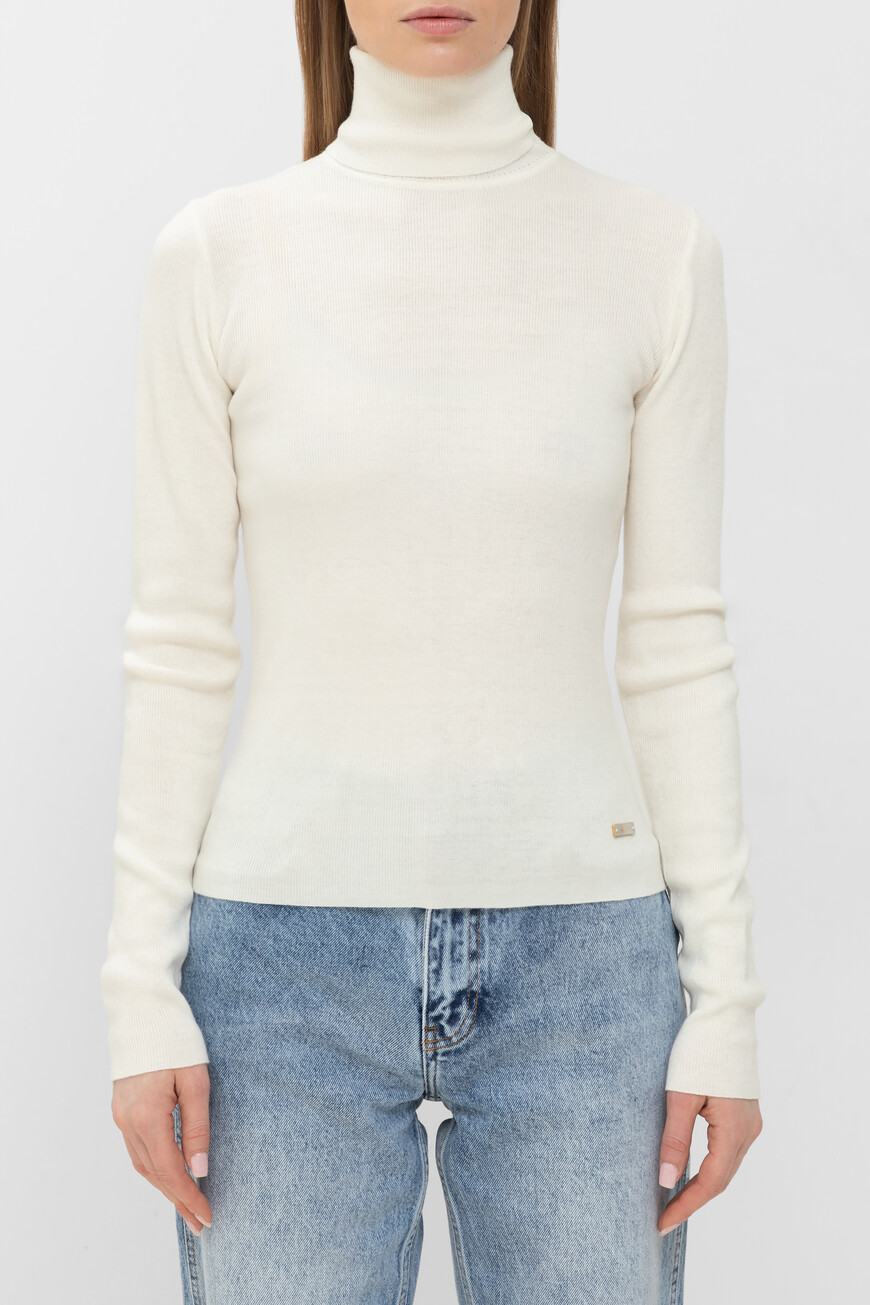 водолазка  YD020201.0025.000100.00.23 фотография