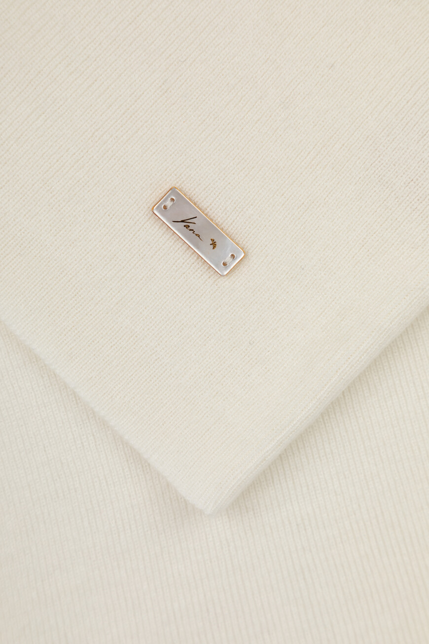 водолазка  YD020201.0025.000100.00.23 со скидкой