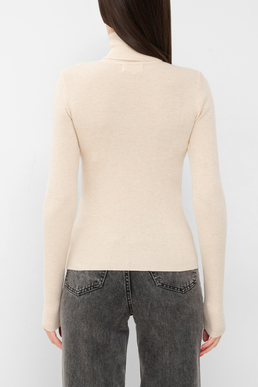 водолазка  YD020201.0025.000110.00.23 по акции