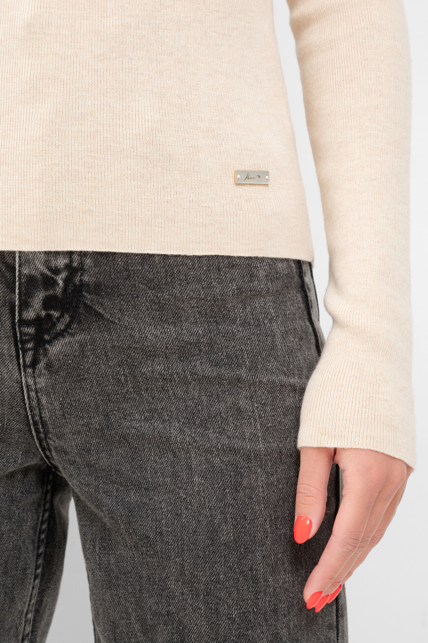 водолазка  YD020201.0025.000110.00.23 по низкой цене