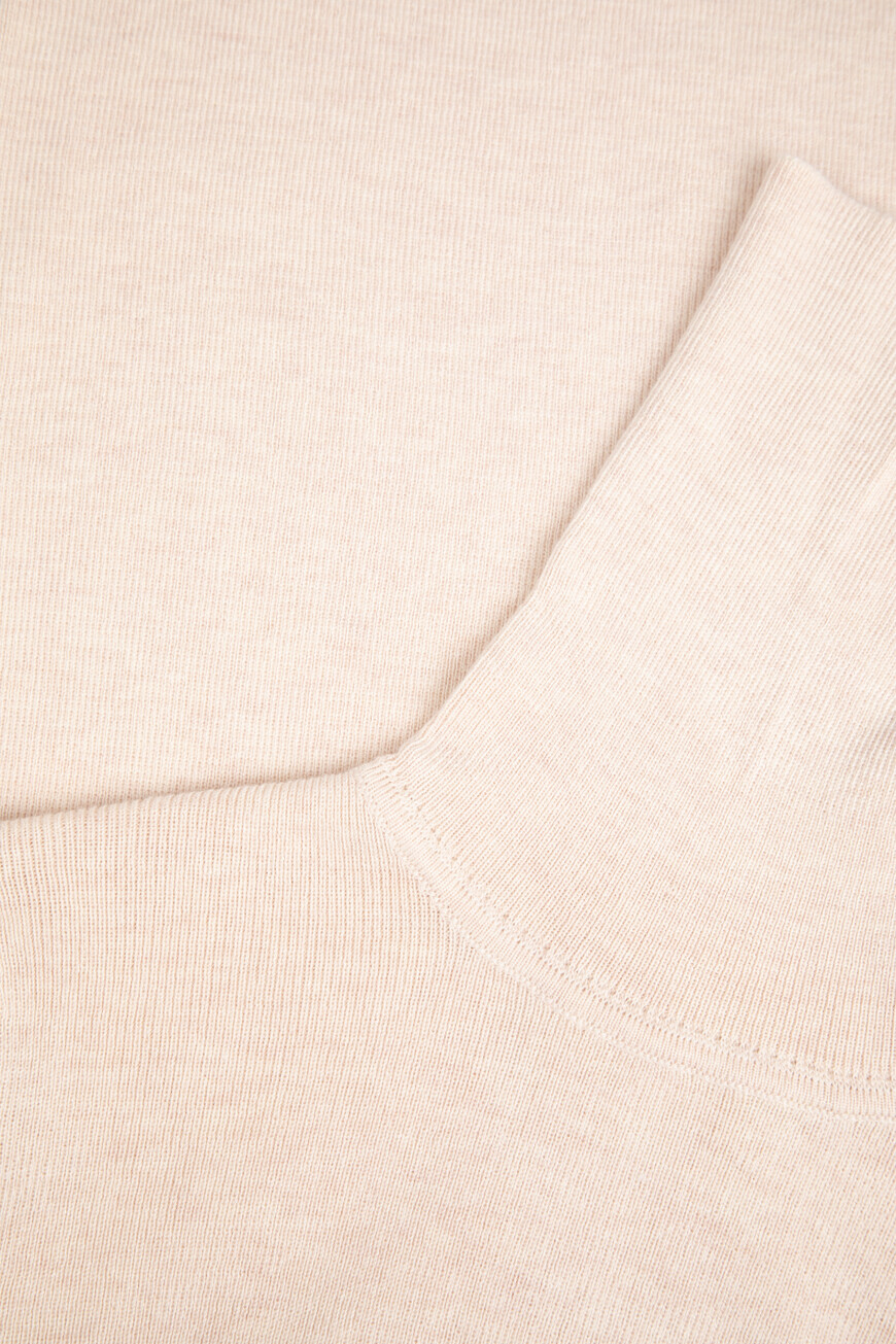 водолазка  YD020201.0025.000110.00.23 по распродаже