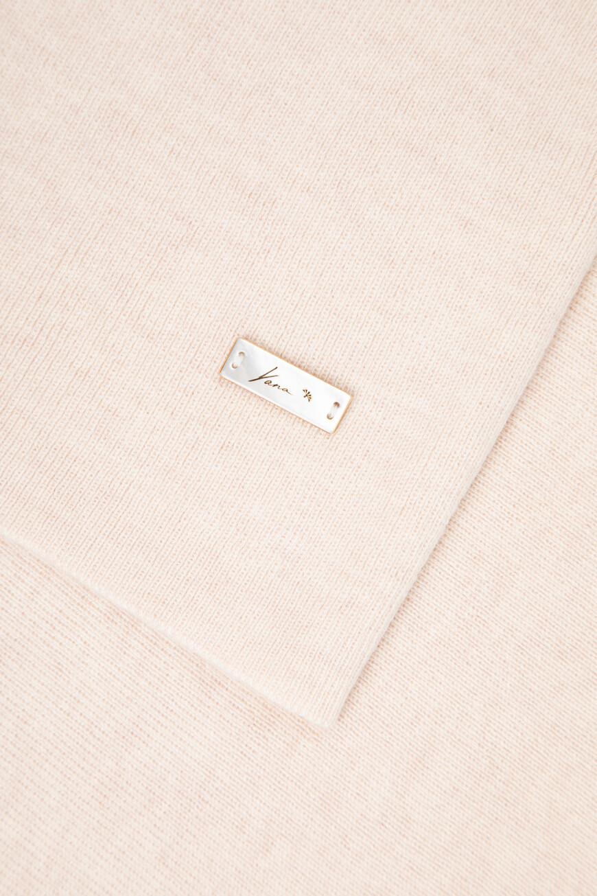 водолазка  YD020201.0025.000110.00.23 на официальном сайте