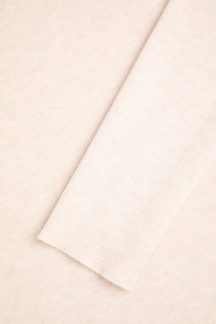 водолазка  YD020201.0025.000110.00.23 оригинал