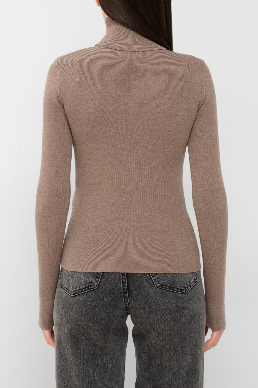 водолазка  YD020201.0025.000660.00.23 по акции