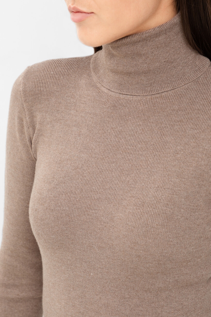 водолазка  YD020201.0025.000660.00.23 купить с доставкой