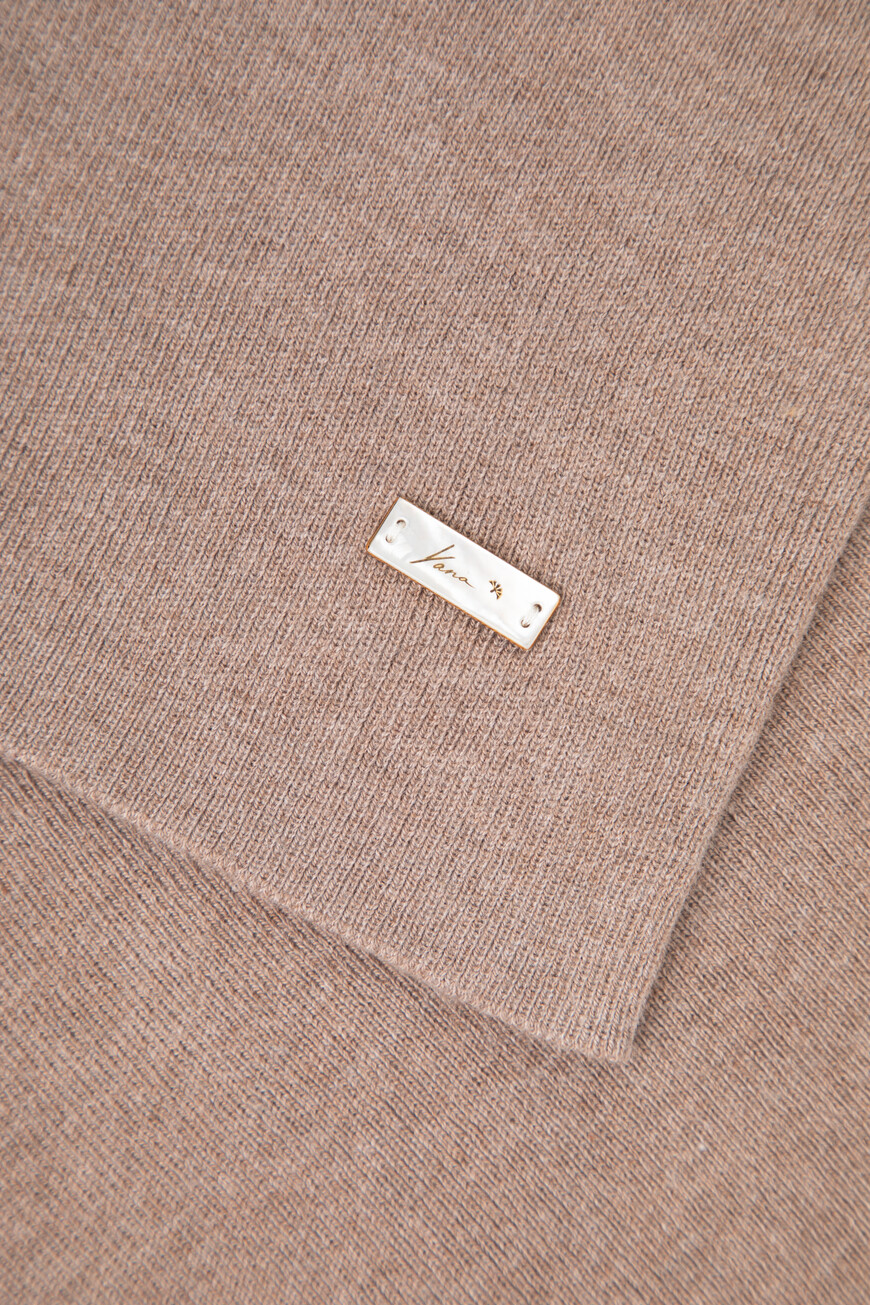 водолазка  YD020201.0025.000660.00.23 на официальном сайте