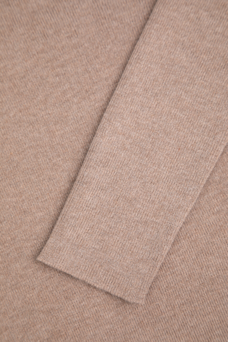 водолазка  YD020201.0025.000660.00.23 оригинал