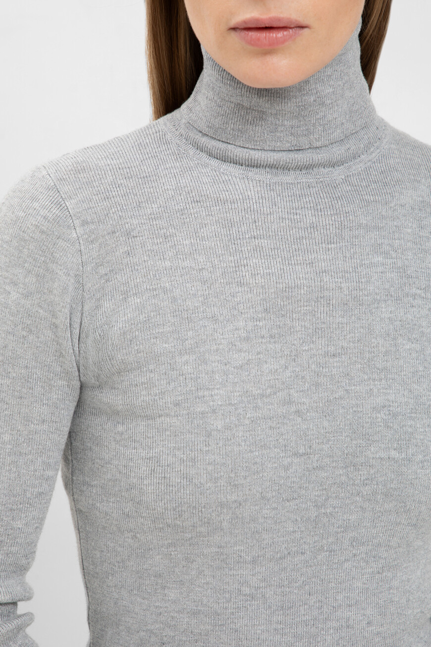 водолазка  YD020201.0025.000700.00.23 купить с доставкой