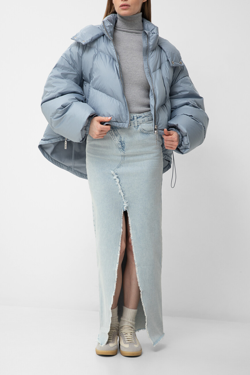 водолазка  YD020201.0025.000700.00.23 по низкой цене