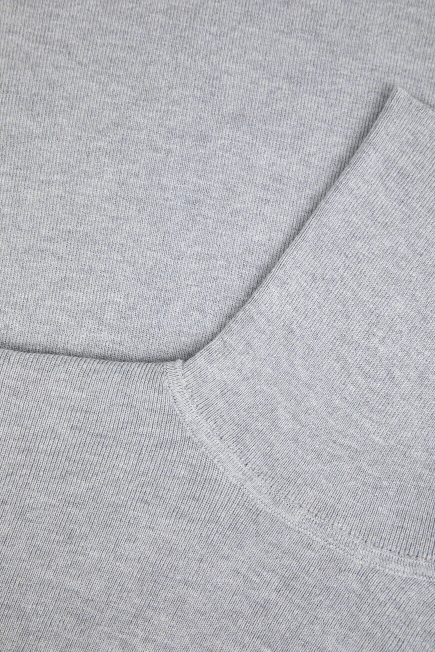 водолазка  YD020201.0025.000700.00.23 со скидкой