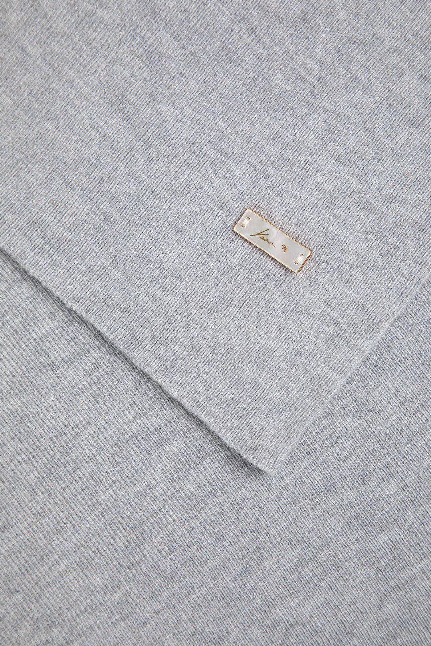 водолазка  YD020201.0025.000700.00.23 по распродаже