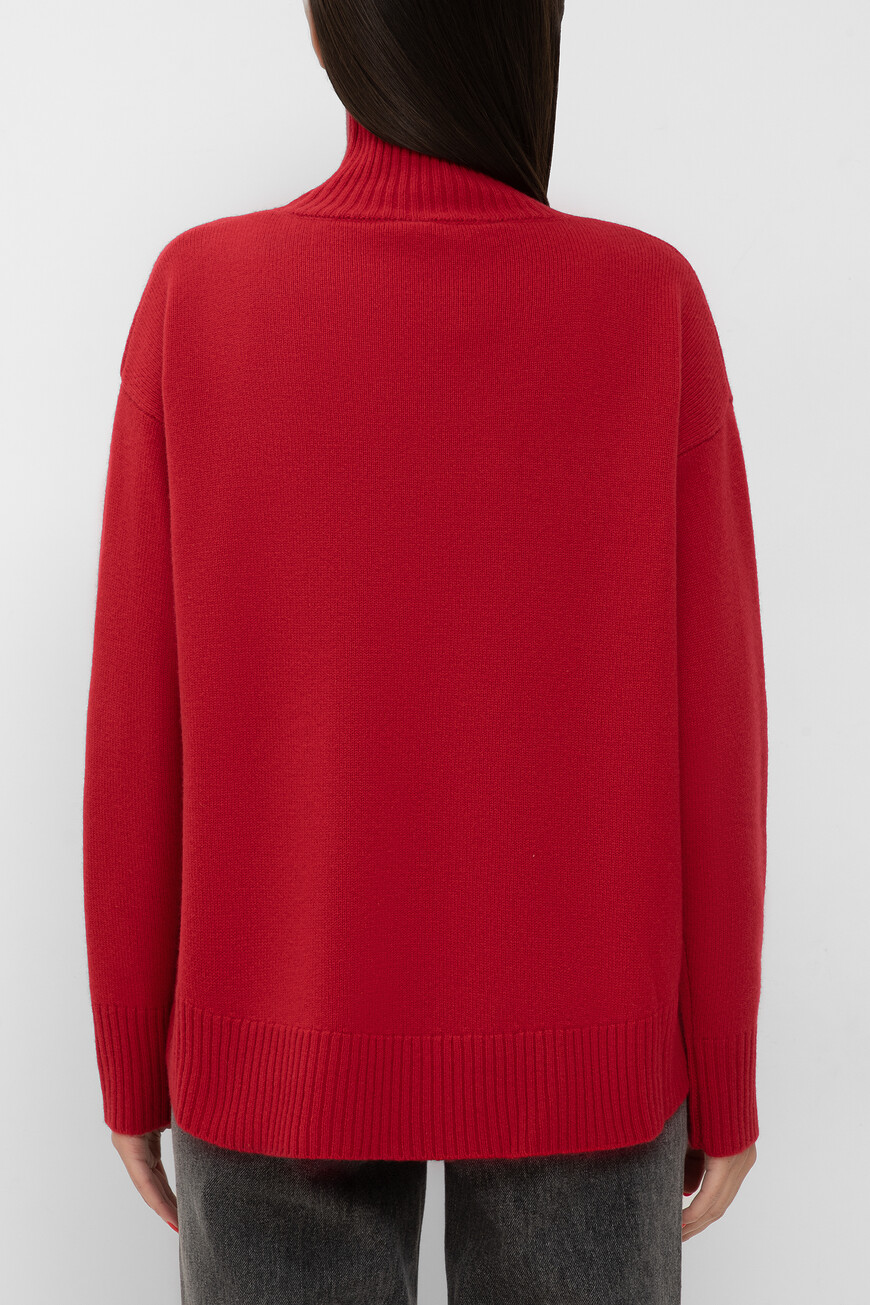 свитер  YD020203.0032.000300.00.23 по акции