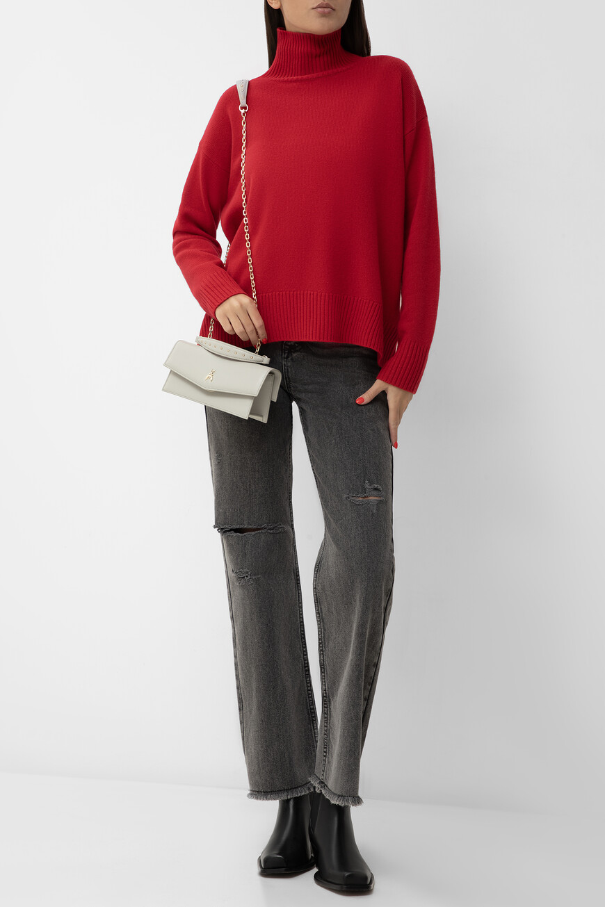 свитер  YD020203.0032.000300.00.23 по низкой цене