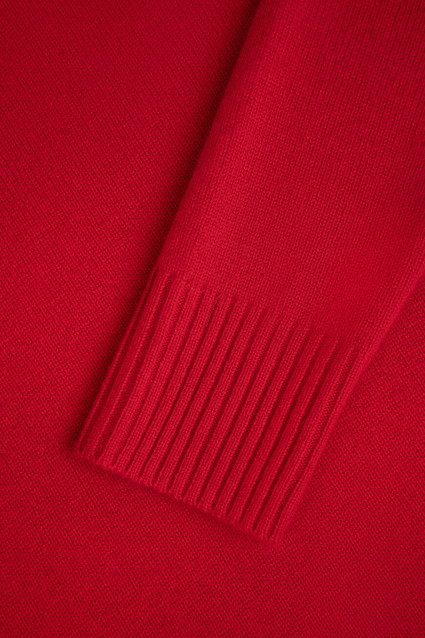 свитер  YD020203.0032.000300.00.23 по распродаже