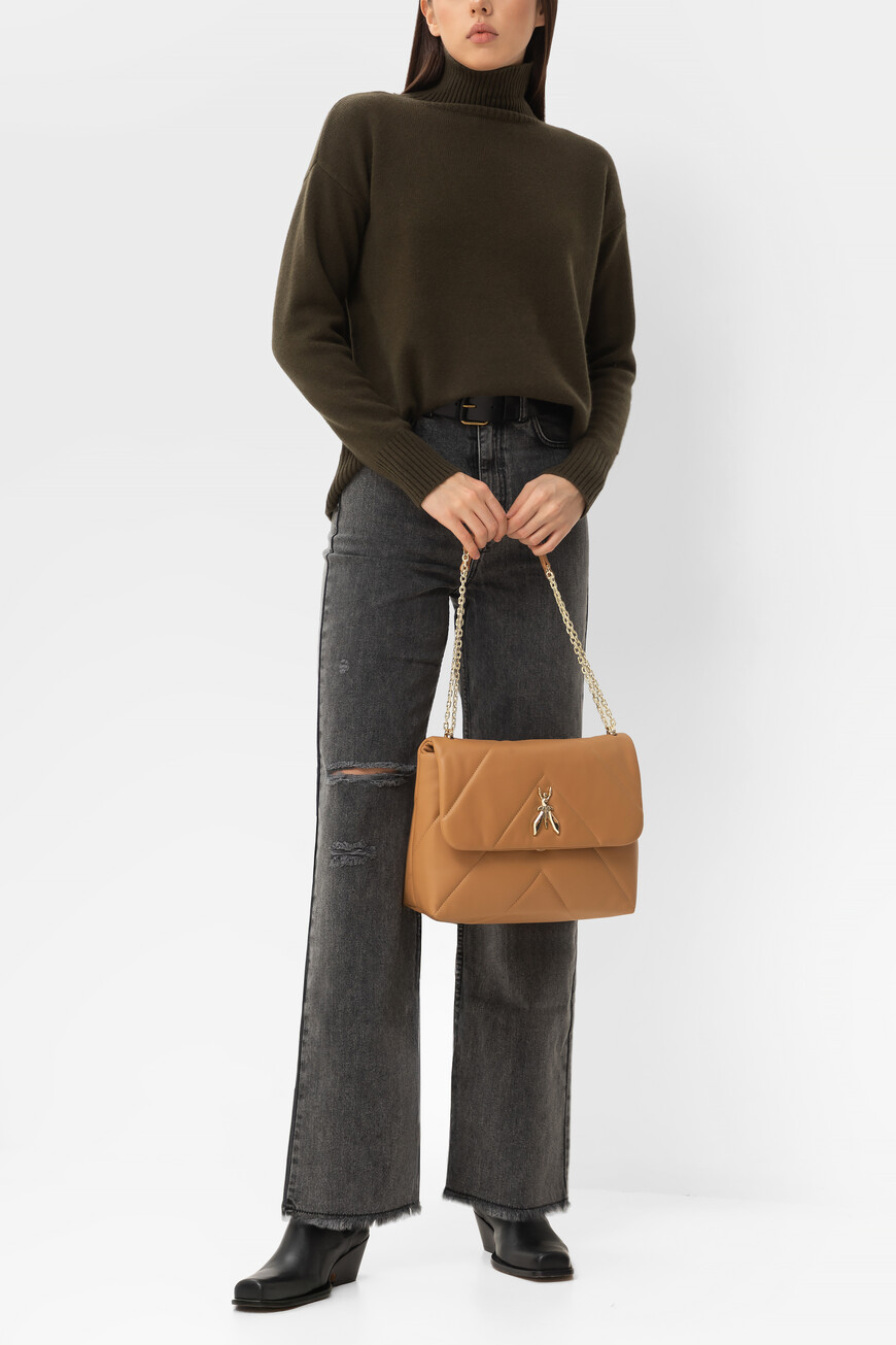 свитер  YD020203.0032.000410.00.23 по низкой цене