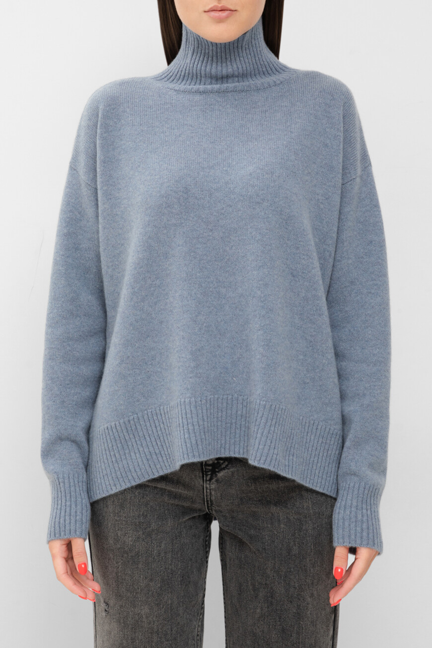 свитер  YD020203.0032.000510.00.23 фотография