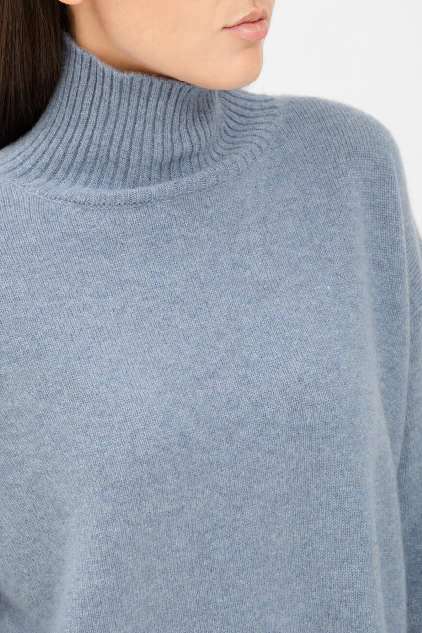 свитер  YD020203.0032.000510.00.23 купить с доставкой