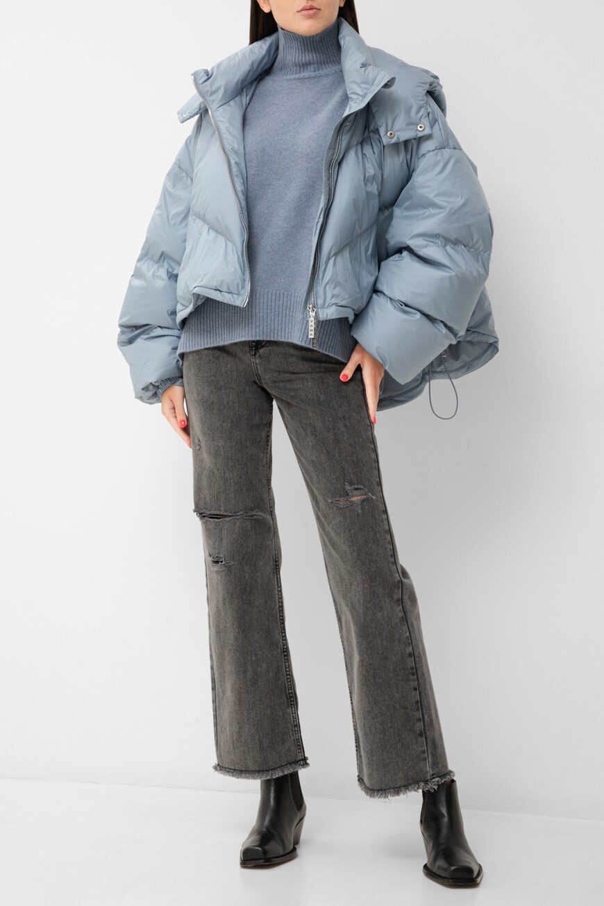 свитер  YD020203.0032.000510.00.23 по низкой цене