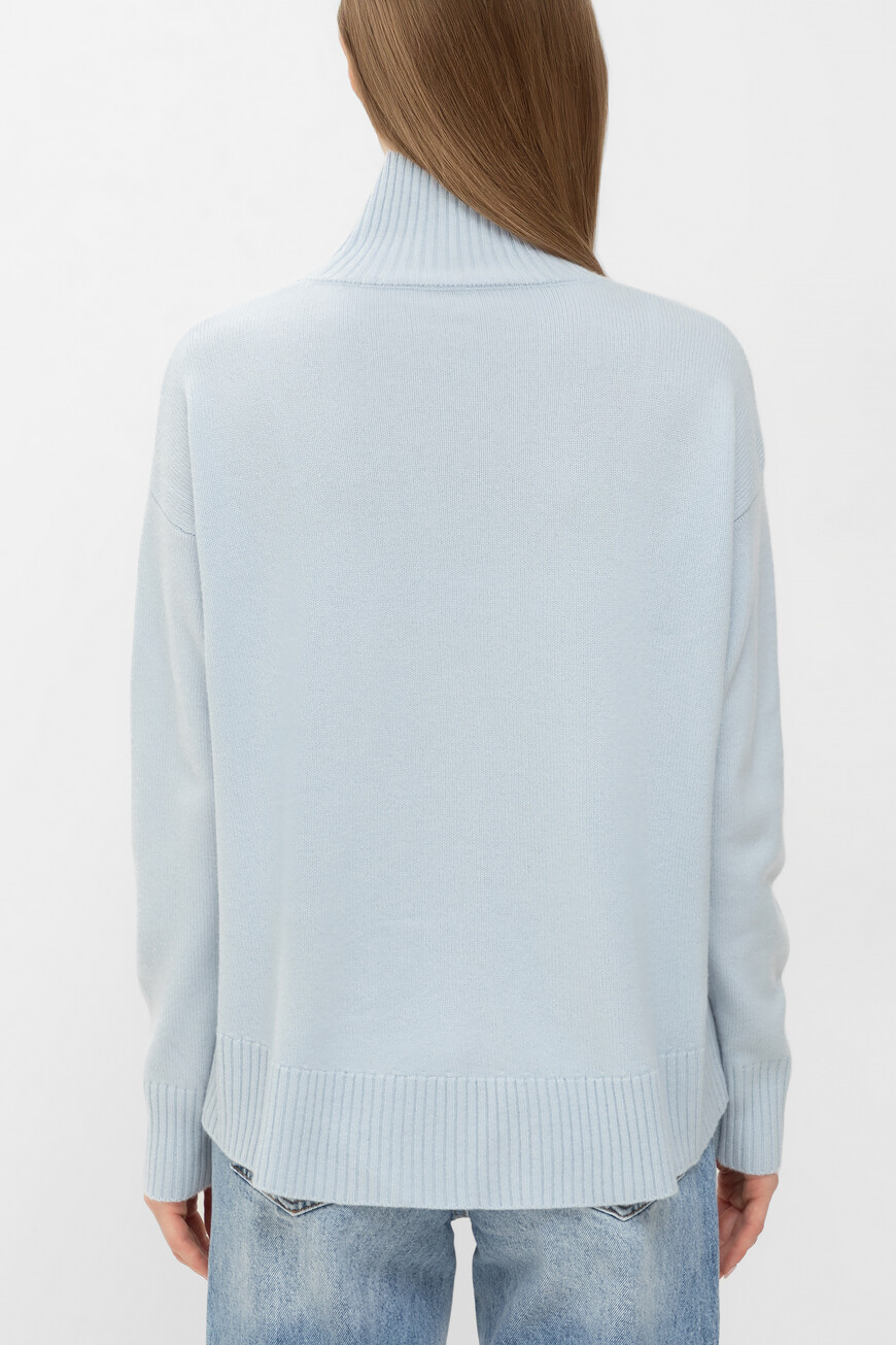 свитер  YD020203.0032.000550.00.23 по акции