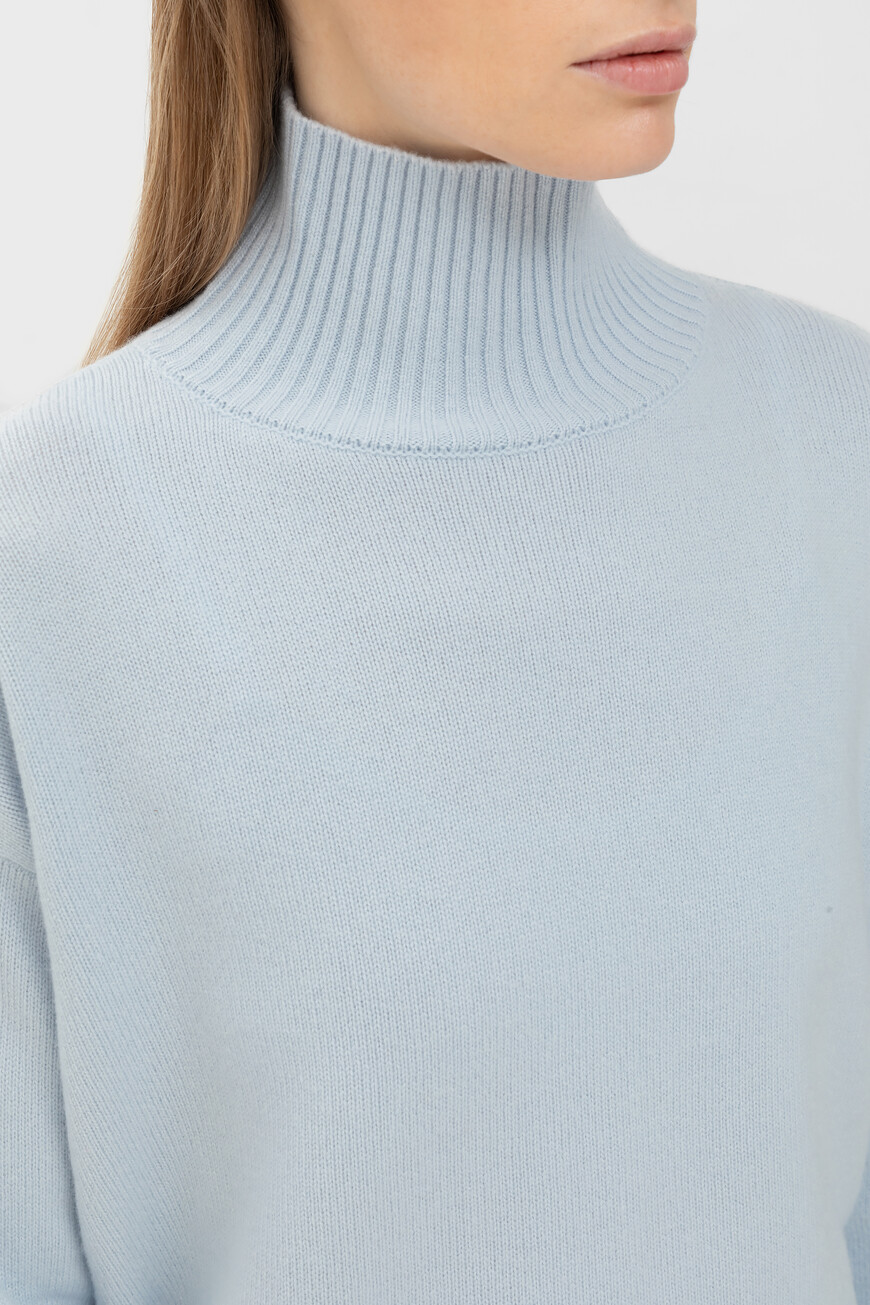 свитер  YD020203.0032.000550.00.23 купить с доставкой