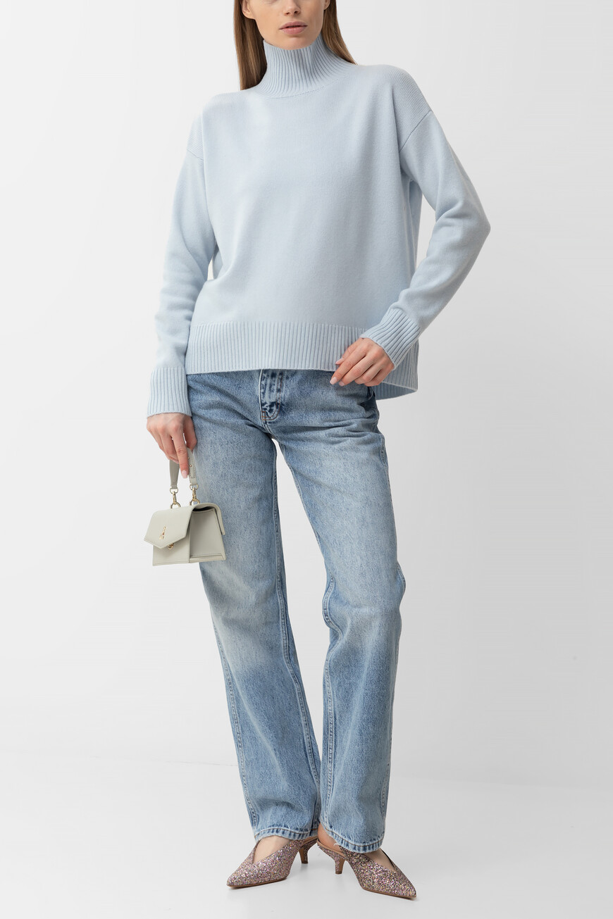 свитер  YD020203.0032.000550.00.23 по низкой цене