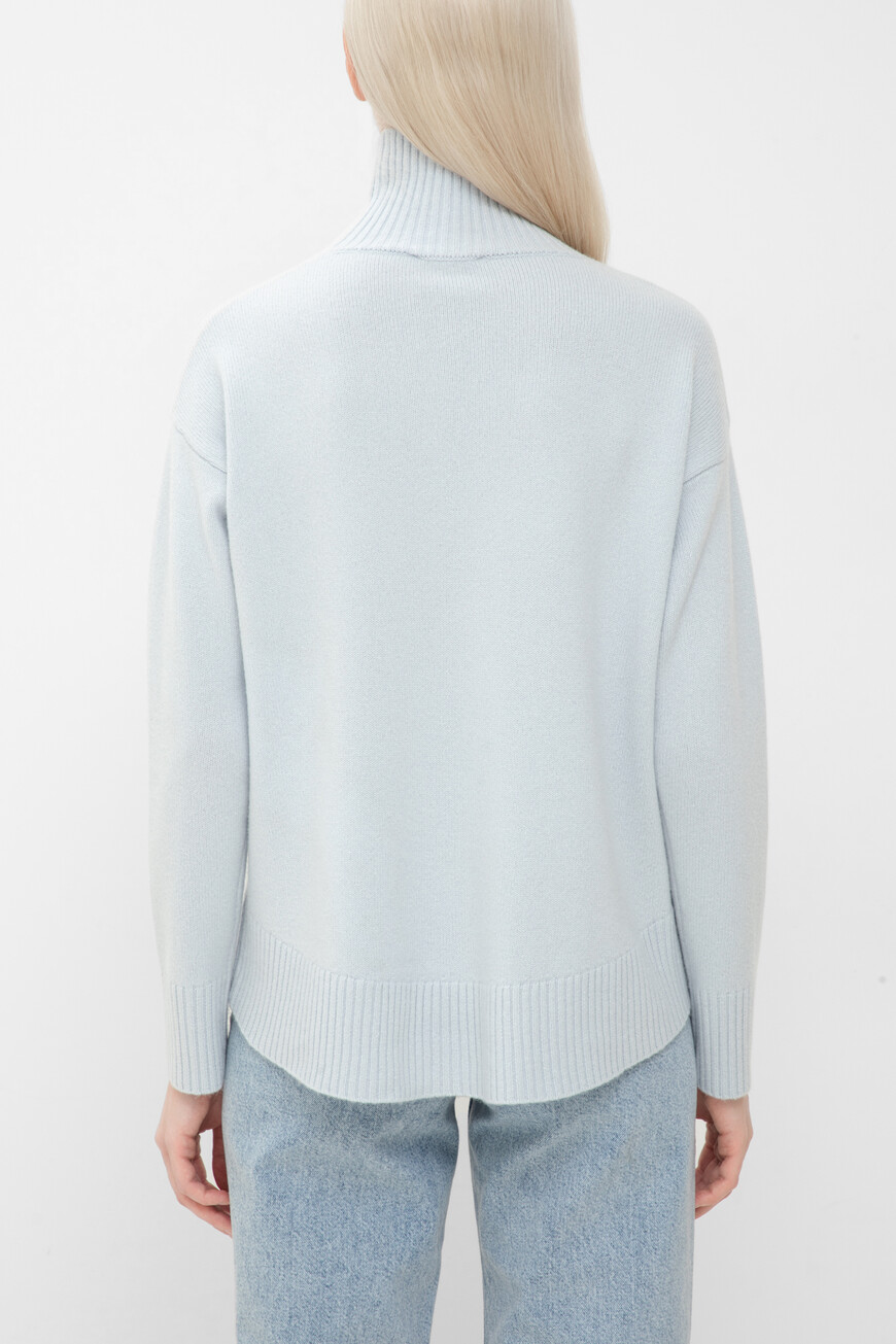 свитер  YD020203.0032.000560.00.23 по акции