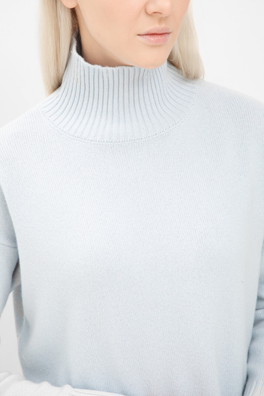 свитер  YD020203.0032.000560.00.23 купить с доставкой