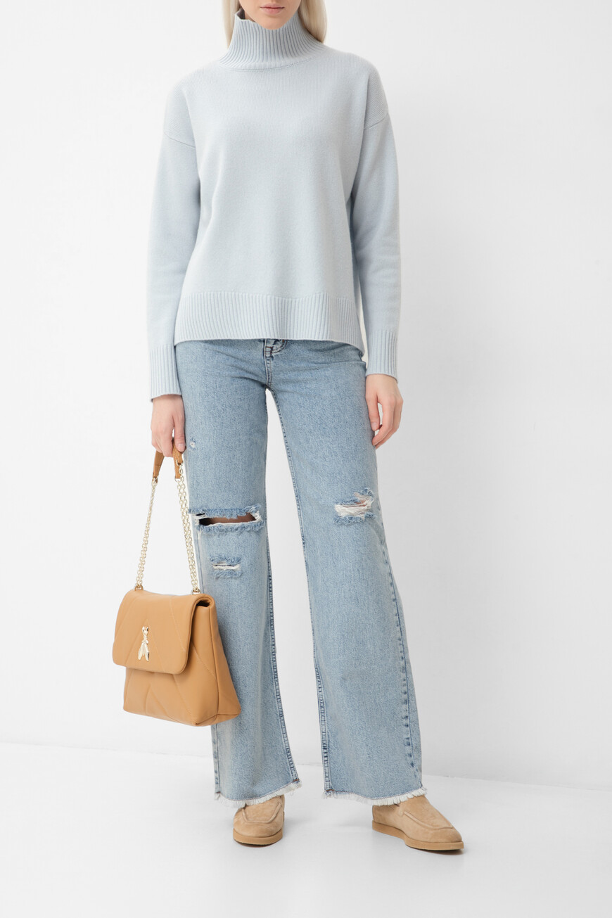 свитер  YD020203.0032.000560.00.23 по низкой цене